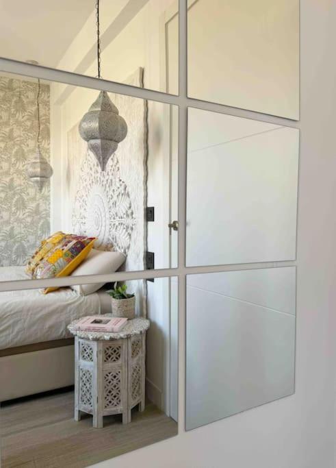 Holiday home - Cabanyal Boutique *